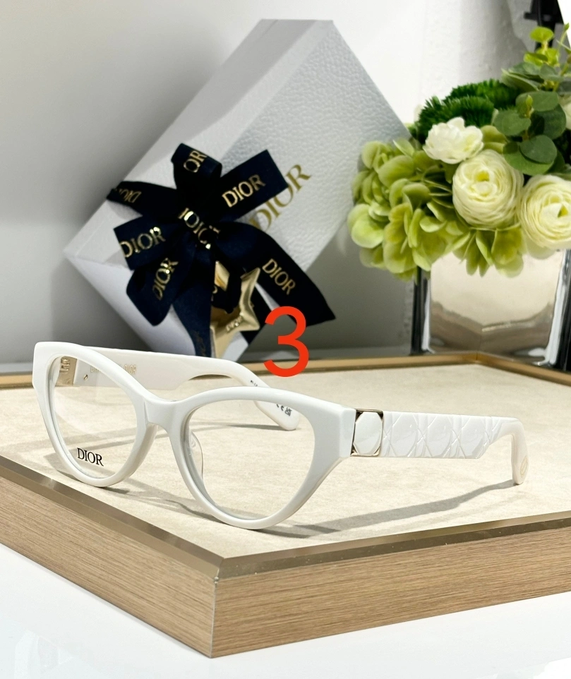 Barbara-- 4ior Mod：Lady 95.22.B1I 4colour item:D-S132L0237-4